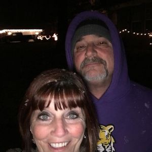 Meet your Posher, Paula